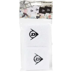 Gifi Bandeau anti transpiration