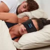 Bandeau écouteurs bluetooth*Gifi New