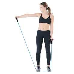 Gifi Bande de résistance fitness