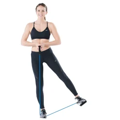 Gifi Bande de résistance fitness