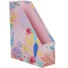 Bannette motif floral*Gifi Best