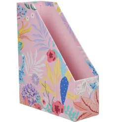 Bannette motif floral*Gifi Best