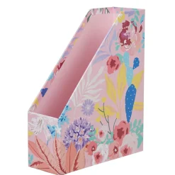 Bannette motif floral*Gifi Best