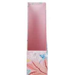 Bannette motif floral*Gifi Best