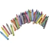Gifi Baril crayon cire x40
