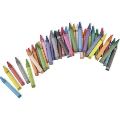 Gifi Baril crayon cire x40