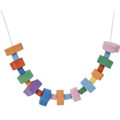 Gifi Jeux Créatifs<Baril de 48 perles en mousse