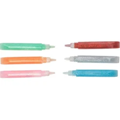 Baril stylo colle X25PC*Gifi Hot