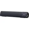 Barre de son bluetooth Blaupunkt*Gifi Hot