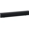 Barre de son bluetooth Homday Xpert*Gifi New