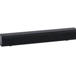 Barre de son bluetooth Homday Xpert*Gifi New