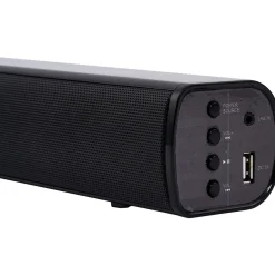 Barre de son bluetooth Homday Xpert*Gifi New