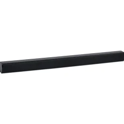 Barre de son bluetooth Homday Xpert XL*Gifi