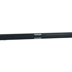 Barre de son Bluetooth L80cm*Gifi Outlet