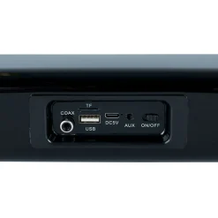Barre de son Bluetooth L80cm*Gifi Outlet