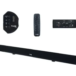 Barre de son enceinte Bluetooth*Gifi Discount
