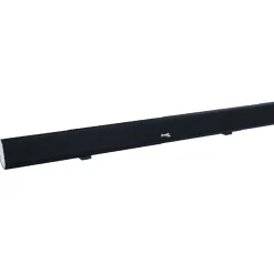 Barre de son enceinte Bluetooth*Gifi Discount