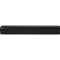 Barre de son sans fil Homday*Gifi Outlet