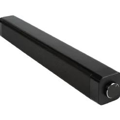 Barre de son sans fil Homday*Gifi Outlet