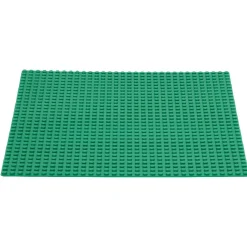 Gifi Jeux De Société Et Éducatifs<Base pour jeu de construction, polypropylène