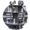 Gifi Jeux D'Imagination Et D'Imitation<Base Star Wars Disney