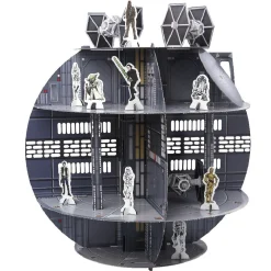 Gifi Jeux D'Imagination Et D'Imitation<Base Star Wars Disney
