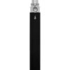 Batterie cigarette électronique Ego CE4 noire - 1100 mAh*Gifi Hot