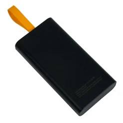 Batterie externe 10 000 mAh*Gifi Discount