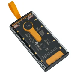 Batterie externe 10 000 mAh*Gifi Discount
