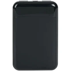 Batterie externe Power Bank 5000mAh USB - 6 modèles*Gifi Sale