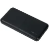 Batterie externe Power Bank 10000mAh USB blanc*Gifi