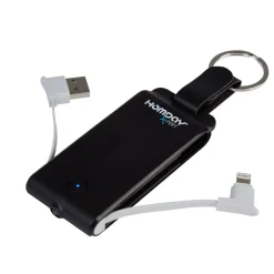 Sale Gifi Batterie nomade porte-clés