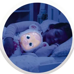 Gifi Jeux D'Imagination Et D'Imitation<Bébé Coney son et lumière