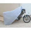 Gifi Bâche de protection moto
