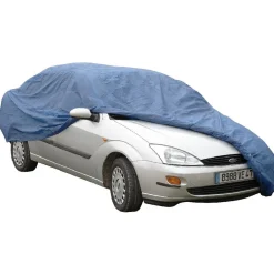 Gifi Bâche de protection universelle pour voiture