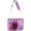 Outlet Gifi BESACE
