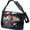 Gifi BESACE CAMP ROCK