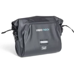 Gifi Besace imperméable pour trottinette URBAN MOOV