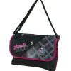 Sale Gifi Besace Monster High