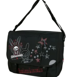 Outlet Gifi Besace Skelanimals