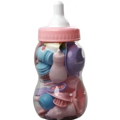 Gifi Jeux D'Imagination Et D'Imitation<Biberon et accessoires pour poupon