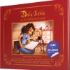 Gifi Bible musicale chantée Dolly Bibble