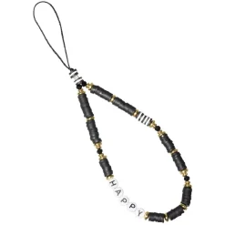 Bijou chaîne de téléphone*Gifi Sale