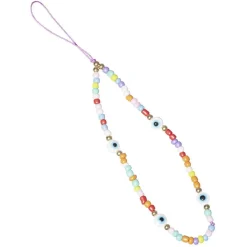 Bijou chaîne de téléphone*Gifi Sale