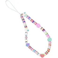 Bijou chaîne de téléphone*Gifi Sale