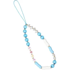 Bijou chaîne de téléphone*Gifi Sale