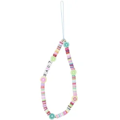 Bijou de téléphone*Gifi Sale