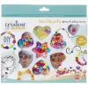 Gifi Jeux Créatifs<Bijou à personnaliser