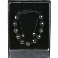 New Gifi Bijoux bracelet spirituel