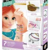 Bijoux créatifs bracelets tubes*Gifi Hot